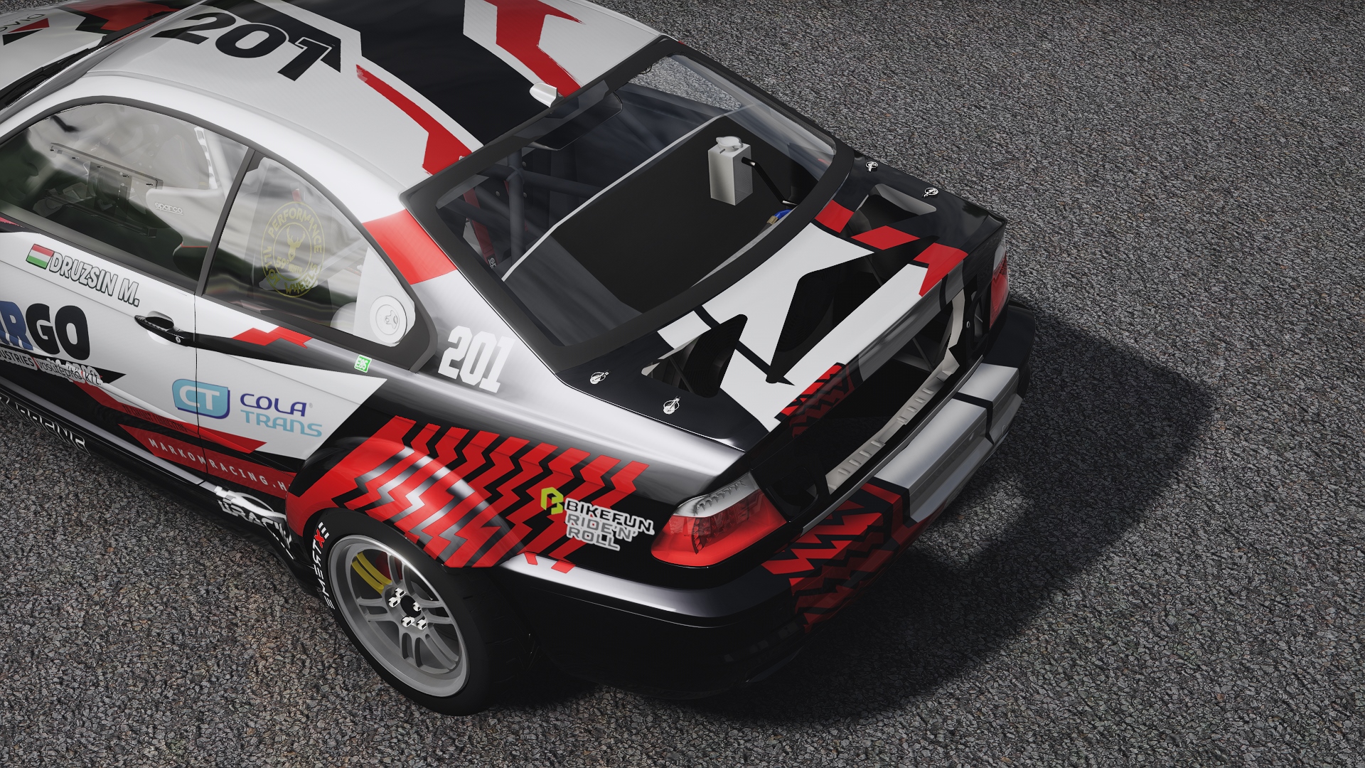 20251027-115501-jd_drift_mansion-mdr_e46_m104_reddragon-C13AEGIS