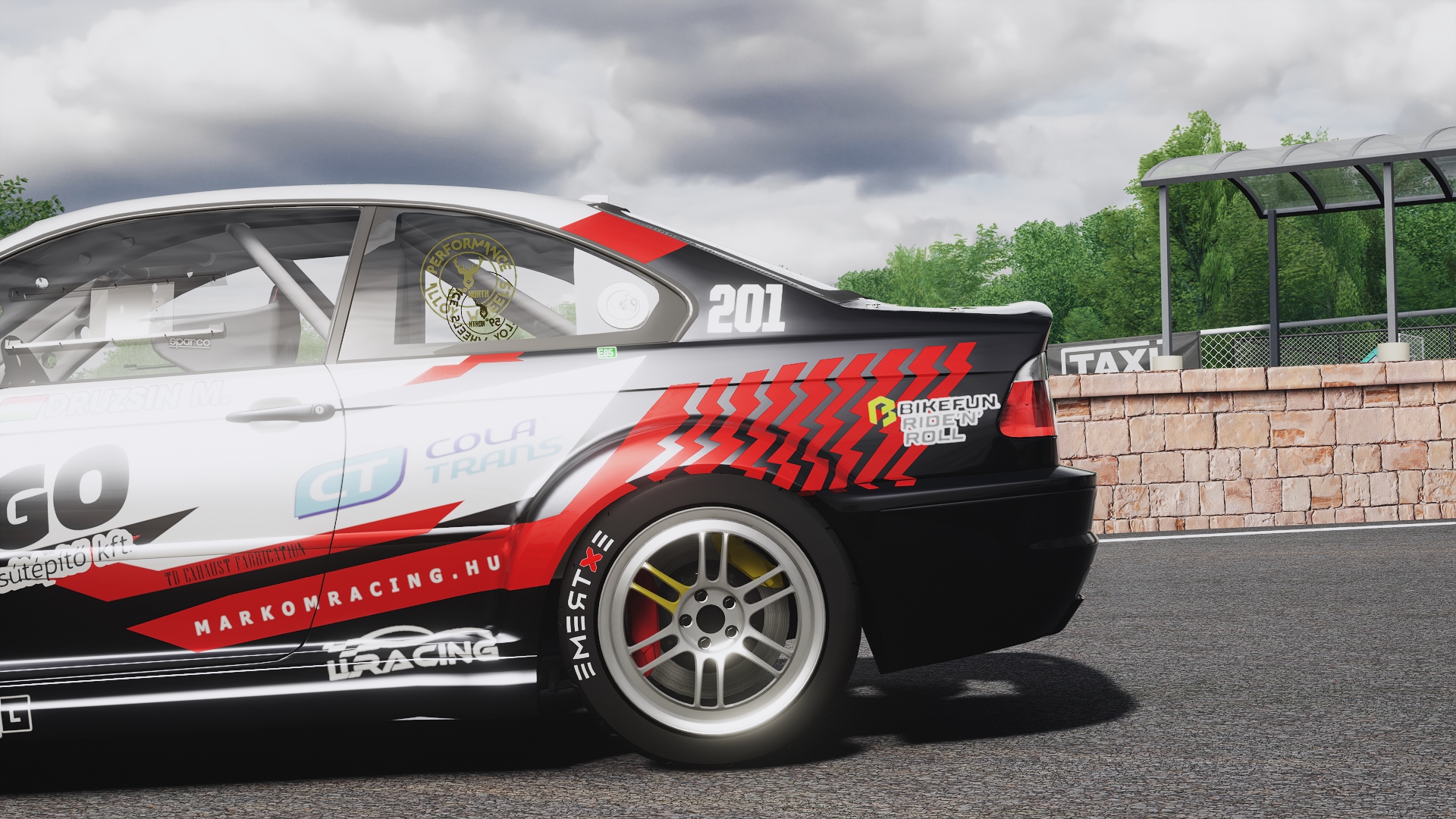 20251027-115548-jd_drift_mansion-mdr_e46_m104_reddragon-C13AEGIS