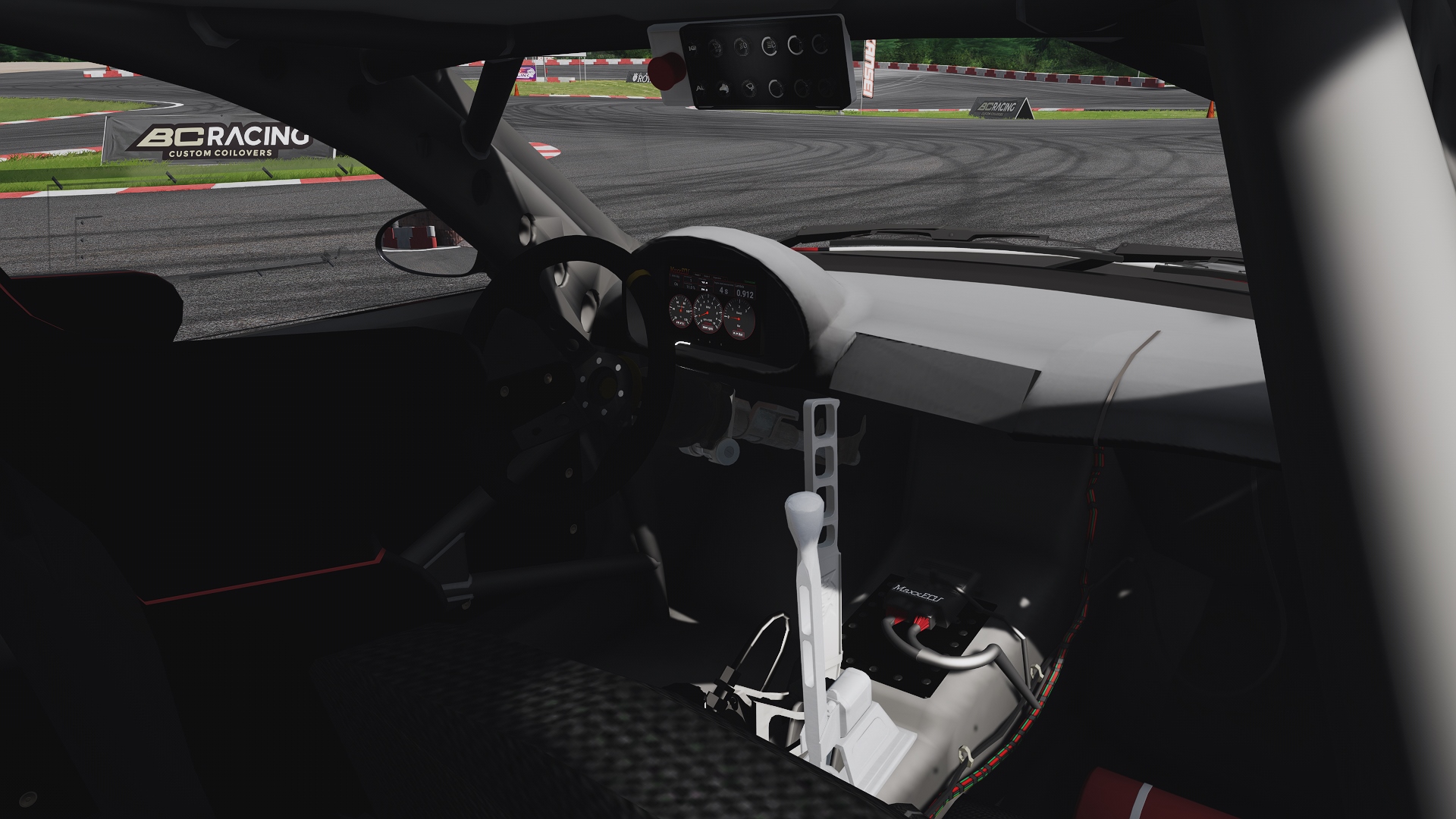 20251027-115831-jd_drift_mansion-mdr_e46_m104_reddragon-C13AEGIS