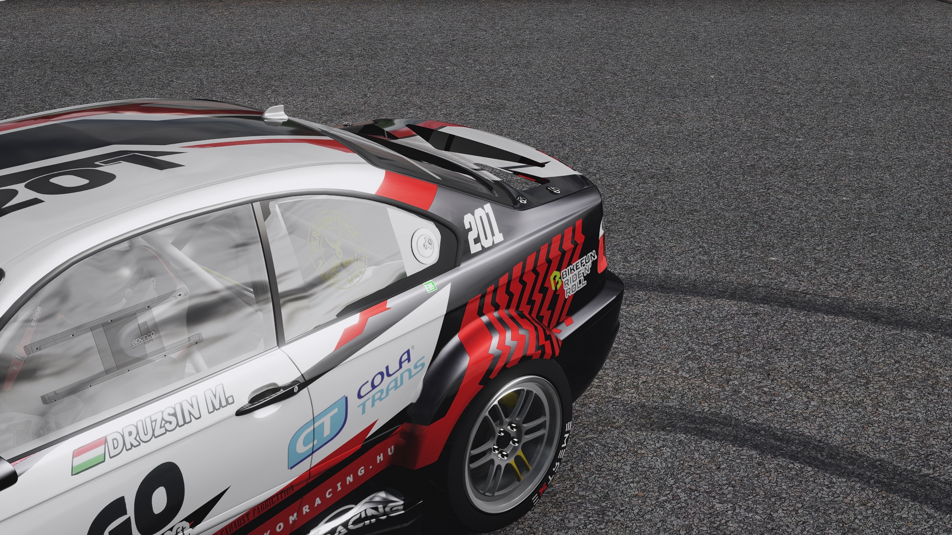 20251027-120955-jd_drift_mansion-mdr_e46_m104_reddragon-C13AEGIS