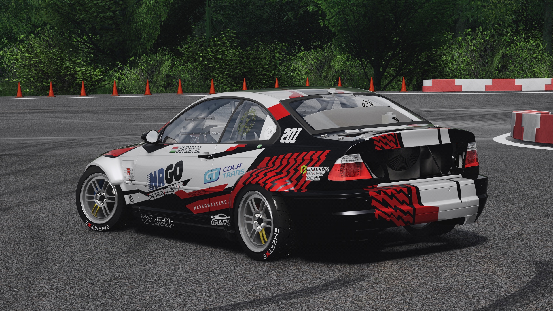 20251027-121023-jd_drift_mansion-mdr_e46_m104_reddragon-C13AEGIS